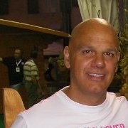 Alfredo Gallo