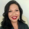 Crystal Waltman