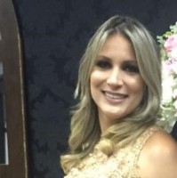 Paula Langhi