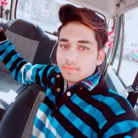 Ashish Kumar