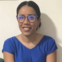 Márcia Soares Costa