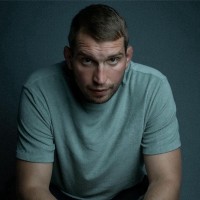 Pavel Salčák