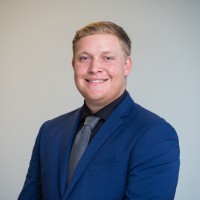 Kaden Kelley
