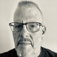 Michael Eason