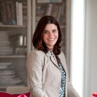 Vanessa Bramley