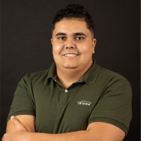 Vitor Silva