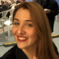 Giuliana Miccichè