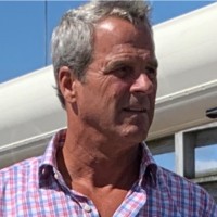Ted Fontaine