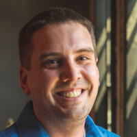 Greg Matheis