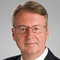 Dietmar Georg