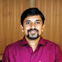 Guru Charan