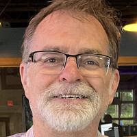Mike Gable