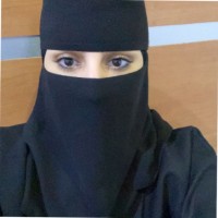 لينا المالكي