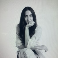 Maria Eugênia Trad Câmara