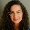 Michele S.