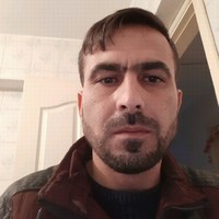 Mintaz Satir
