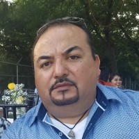 Marco Rincón