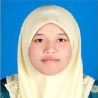 Syazana S.