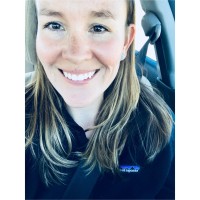 Heather Gruener