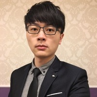 王梓憲