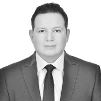Héctor Mauriscio Moreno Plata