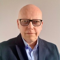 Laurent Abram