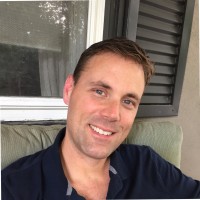 Adrian Cammaert Mcip, Rpp, Cmm Iii