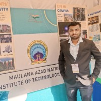 DEEPAK PATEKAR