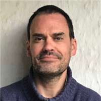 Anibal Prieto