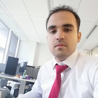 Abu baker Sadeeq