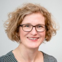 Birgit Schneider