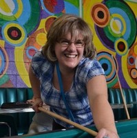 Karen Exley
