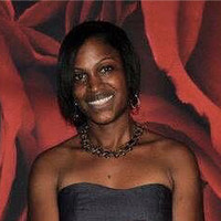 Stephanie Gines