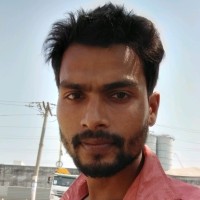 Sumon Hossen