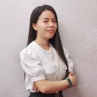 Phan Thuy
