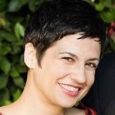 Crystal Martin-Nelson