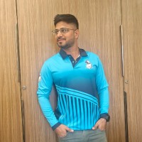 Rahul Raj