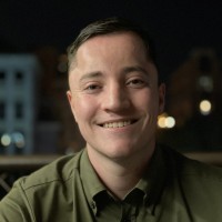 David Katz