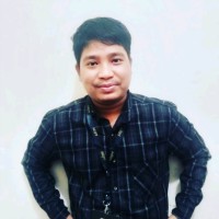 Imam Hendriyadi
