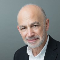 David Wallance, FAIA