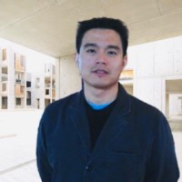 Mario M.-C. Kuo