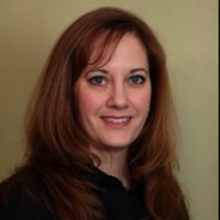 Kim V. Cheramie, PhD, MSN, RN, NPDA-BC