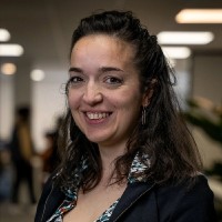 Lea Boulenger