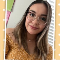 Yamilee Gonzalez