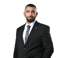 Yasin Kaya