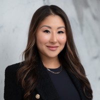 Sachi Lee