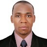 Yasin Ntambazi