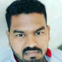 S Vignesh