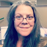 Kelli Clifford