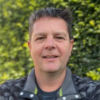 Peter Kmita